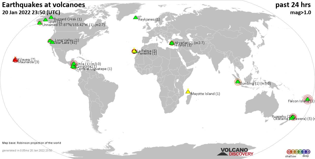 https://img.volcanodiscovery.com/uploads/pics/quakes-at-volcanoes-20012022.jpg
